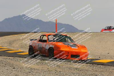 media/Mar-19-2023-Speed Ventures (Sun) [[20cf5f9ff9]]/7-SSC Race/Race/